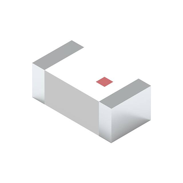 74889302450 Würth Elektronik  Antenne RF